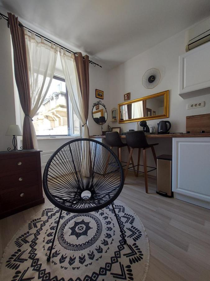Apartment Agora Задар Екстер'єр фото